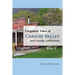 Forgotten Tales of Carson Valley and nearby settlements: Book 2