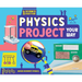 Physics Project Your Way