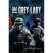 The Grey Lady