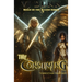 The Consuming: Millennial Period Christian Fantasy