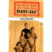 Because Kids Don't Come With Manuals(R): Contemporary Advice for Parents