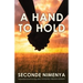 A Hand To Hold