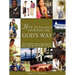 How to balance your life¿God¿s way