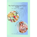 The Nail Technician's Career Guide: The blueprint to a successful nail salon business.