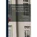 Psychoanalytic Psychiatry and Psychology; Clinical and Theoretical Papers; 1