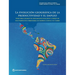 La evolución geográfica de la productividad y el empleo: Ideas para lograr un crecimiento inclusivo a través de una perspectiva territorial en América