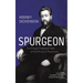 Spurgeon: The Prayer-Powered Pulpit of the Prince of Preachers