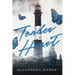 Tender Heart