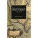 Pedro de Alfaro and the Struggle for Power in the Globalized Pacific, 1565-1644