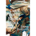 Cajun South Brown Folk