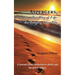 Aspergers, Our Way of Life: An Amazing Adventure