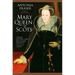 Mary Queen of Scots