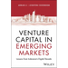 Venture Capital in Emerging Markets: Lessons from Indonesia's Digital Decade