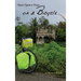 Once Upon a Time on a Bicycle