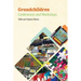 Grandchildren Conferences and Workshops