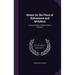 Notes On the Flora of Kahoolawe and Molokini: An Enumeration of Niihau Plants, Volume 5