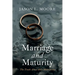 Marriage and Maturity