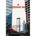 A Prodigal Man