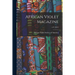 African Violet Magazine; v.67 (2014)