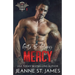 Guts and Glory - Mercy