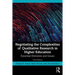 Negotiating the Complexities of Qualitative Research in Higher Education: Essential Elements and Issues