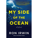 My Side of the Ocean