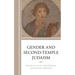 Gender and Second-Temple Judaism
