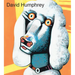 David Humphrey