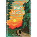 Tears of the Moon