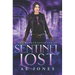 Sentinel Lost