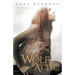 Wolf in the Attic