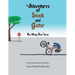 The Adventures of Snook and Gator: Too Many Bad Ideas