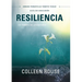 Resiliencia - Guía de Discusión: Es Tiempo De Levantarse