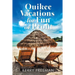 Quikee Vacations for Fun or Profit