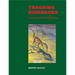Tracking Dinosaurs