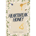 Heartbreak Honey
