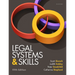 Legal Systems and Skills 5th Edition