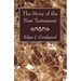 The Story of the New Testament