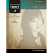 Composer's Choice - Naoko Ikeda: 8 Original Early to Mid-Intermediate Level Piano Solos