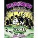Dragonbreath #9: The Case of the Toxic Mutants