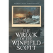 The Wreck of the Winfield Scott