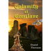 Calamity at Conclave: A Fae Fantasy