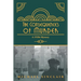 The Consequences of Murder: A 1920s Mystery