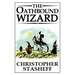 The Oathbound Wizard