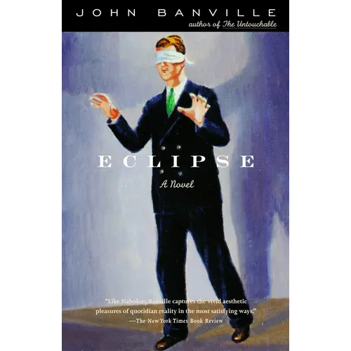 Eclipse