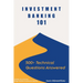 Investment Banking 101: 500+ Technical Questions Answered