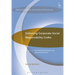 Enforcing Corporate Social Responsibility Codes: On Global Self-Regulation and National Private Law