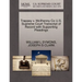 Trappey V. McIlhenny Co U.S. Supreme Court Transcript of Record with Supporting Pleadings