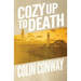 Cozy Up to Death