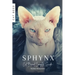 Sphynx: Cat Breed Complete Guide